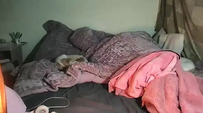 misu09 online show from January 2025 04:10:01 PM