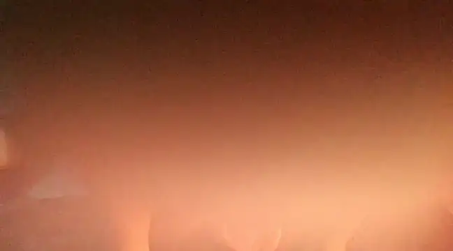 misu09 online show from February 2025 07:26:01 AM