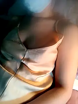 misu09 online show from February 2025 06:10:01 PM