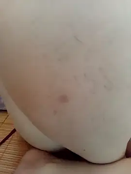 misu09 online show from October 2025 09:21:01 AM