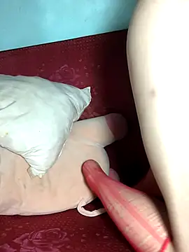 misu09 online show from October 2025 11:38:02 PM