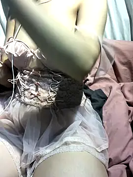 misu09 online show from November 2025 03:28:01 AM