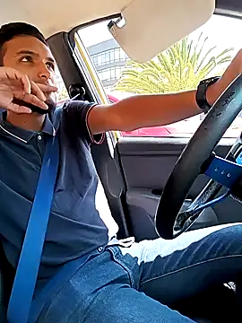 mosmar 20 online show from December 2024 04:27:02 PM