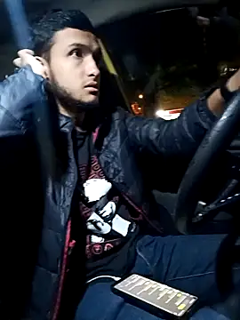 mosmar 20 online show from December 2024 10:34:01 AM