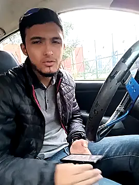 mosmar 20 online show from December 2024 11:13:01 AM