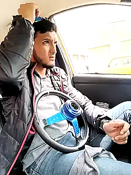 mosmar 20 online show from December 2024 04:17:01 PM