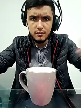 mosmar 20 online show from December 2024 10:57:02 PM