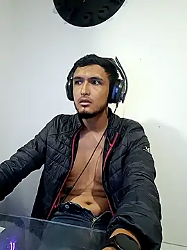 mosmar 20 online show from December 2024 02:01:02 AM