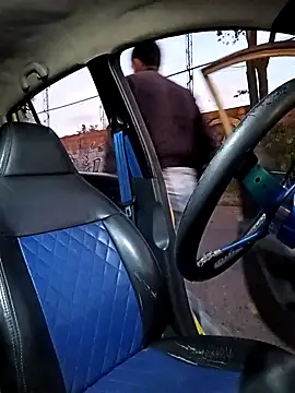 mosmar 20 online show from December 2024 10:45:02 AM