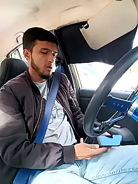 mosmar 20 online show from December 2024 01:51:02 PM