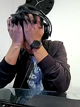 mosmar 20 online show from December 2024 10:42:02 PM