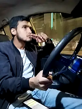 mosmar 20 online show from December 2024 02:19:02 AM