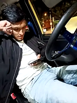 mosmar 20 online show from December 2024 05:25:01 AM