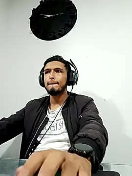 mosmar 20 online show from December 2024 12:17:02 AM