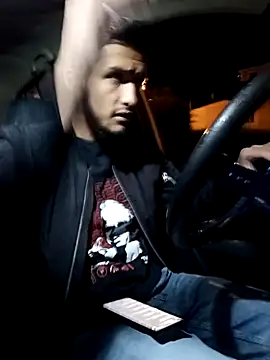 mosmar 20 online show from December 2024 12:03:02 AM