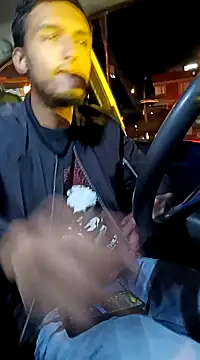 mosmar 20 online show from December 2024 03:07:02 AM