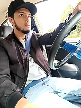 mosmar 20 online show from December 2024 06:27:01 PM