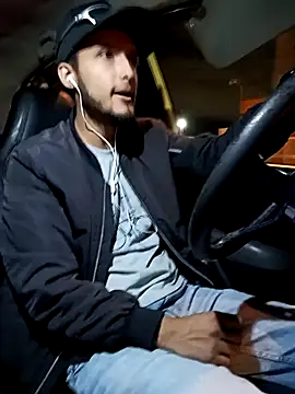 mosmar 20 online show from December 2024 01:06:01 AM