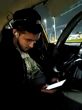 mosmar 20 online show from December 2024 04:11:01 AM