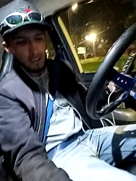 mosmar 20 online show from December 2024 08:11:02 AM