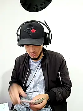 mosmar 20 online show from December 2024 02:14:02 AM