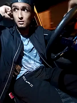 mosmar 20 online show from December 2024 05:20:01 AM