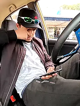 mosmar 20 online show from December 2024 11:39:02 AM