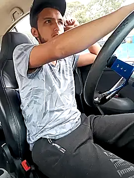 mosmar 20 online show from December 2024 02:43:02 PM