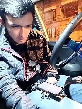 mosmar 20 online show from December 2024 09:42:01 AM