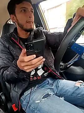 mosmar 20 online show from December 2024 12:45:02 PM