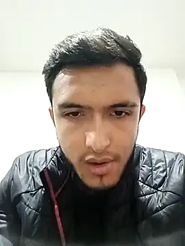 mosmar 20 online show from December 2024 02:52:02 PM