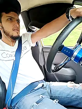 mosmar 20 online show from December 2024 06:16:02 PM