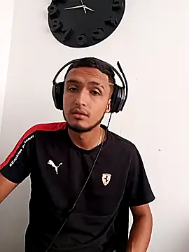 mosmar 20 online show from January 2025 07:17:02 PM