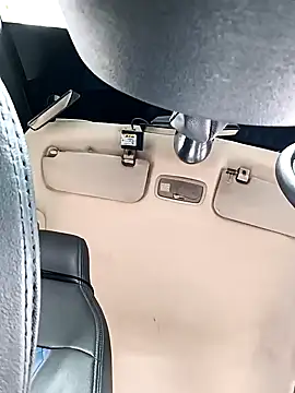 mosmar 20 online show from January 2025 05:59:02 PM