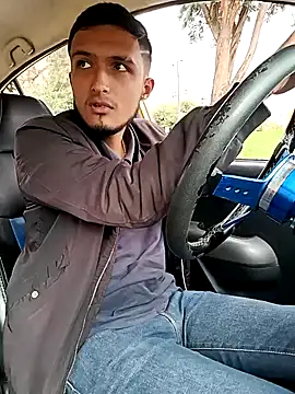 mosmar 20 online show from January 2025 09:00:02 PM