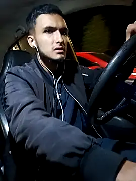 mosmar 20 online show from January 2025 03:24:02 AM