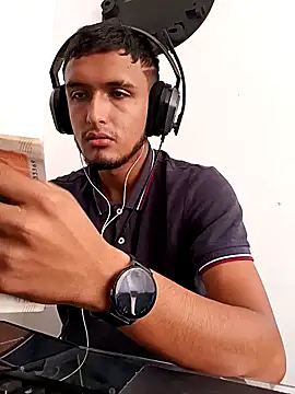 mosmar 20 online show from January 2025 05:31:01 PM