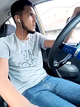 mosmar 20 online show from January 2025 09:26:02 PM