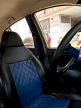 mosmar 20 online show from January 2025 04:30:02 PM