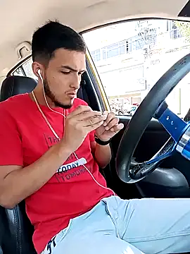 mosmar 20 online show from January 2025 04:40:01 PM