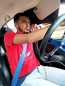 mosmar 20 online show from January 2025 07:43:01 PM