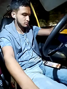 mosmar 20 online show from January 2025 12:20:02 AM