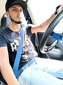 mosmar 20 online show from January 2025 06:12:02 PM