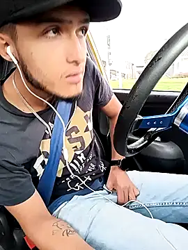 mosmar 20 online show from January 2025 09:17:01 PM