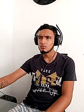 mosmar 20 online show from January 2025 08:51:01 PM