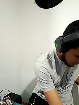 mosmar 20 online show from January 2025 12:06:01 AM