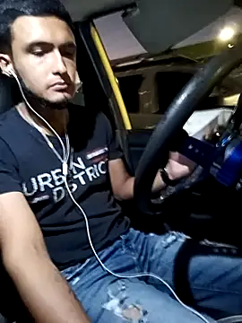 mosmar 20 online show from January 2025 11:32:01 PM