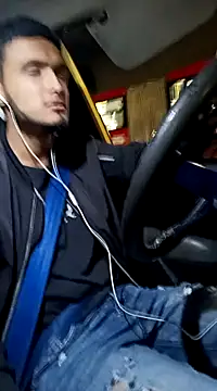 mosmar 20 online show from January 2025 02:32:02 AM