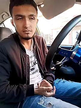 mosmar 20 online show from January 2025 01:00:02 PM