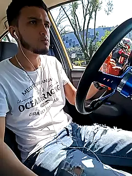 mosmar 20 online show from January 2025 06:53:02 PM